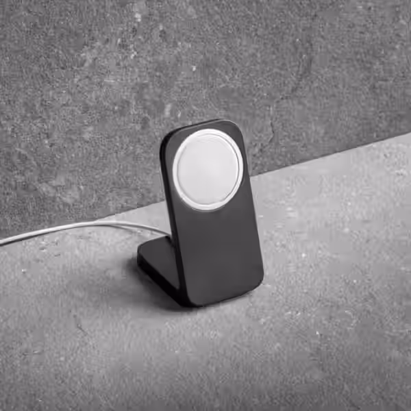 magsafe mount stand 1