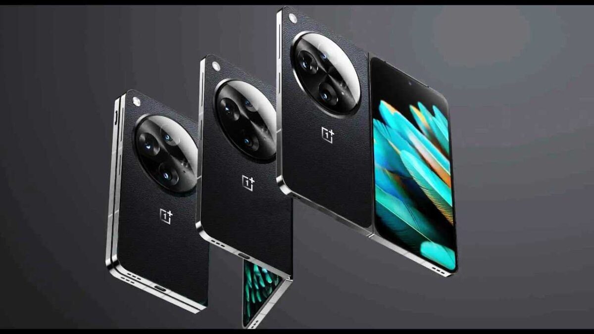 Инновационные смартфоны 2023 года 7 Инновационные смартфоны 2023 года