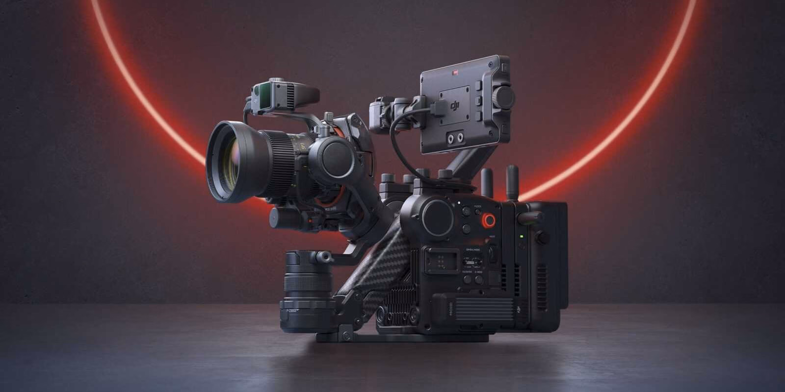 DJI выпустила 8K-кинокамеру с лидаром — DJI Ronin 4D-8K 4 mjr87qtmlxn3vkfif9tlcc 1920 80