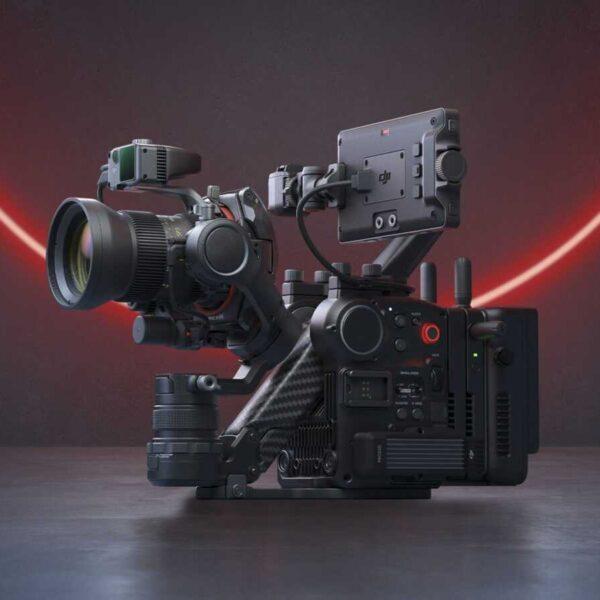 DJI выпустила 8K-кинокамеру с лидаром — DJI Ronin 4D-8K (mjr87qtmlxn3vkfif9tlcc 1920 80)