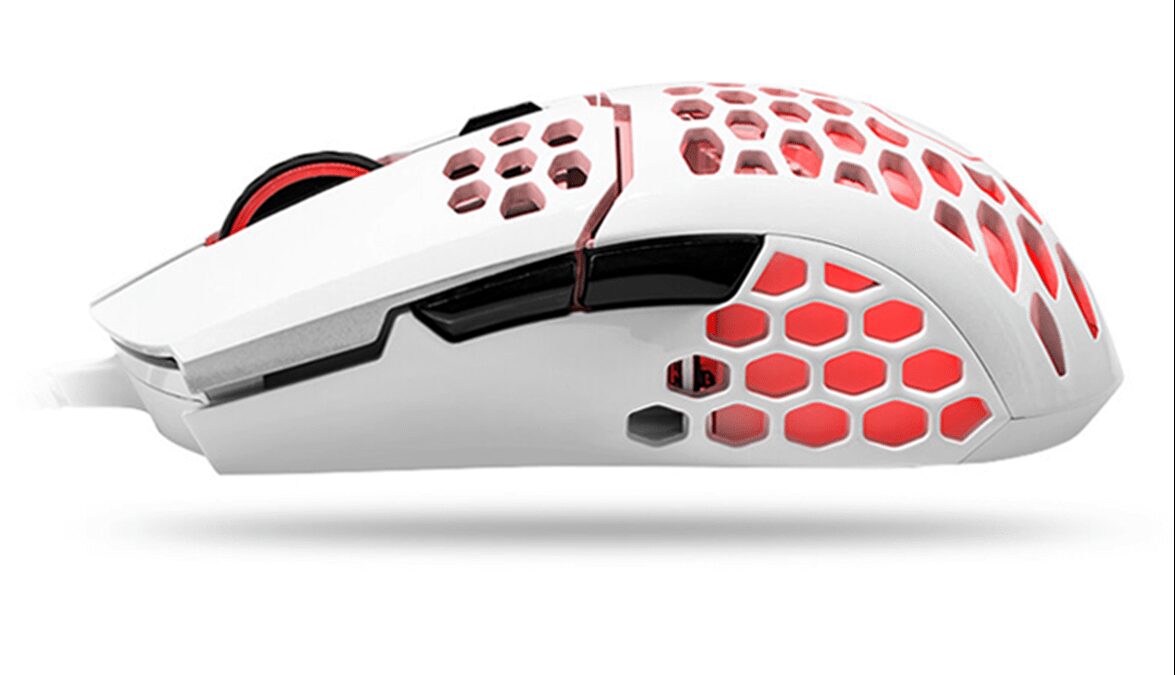 Лучшие игровые мыши в 2023 году 14 mm711 section2 3 imageleftorright