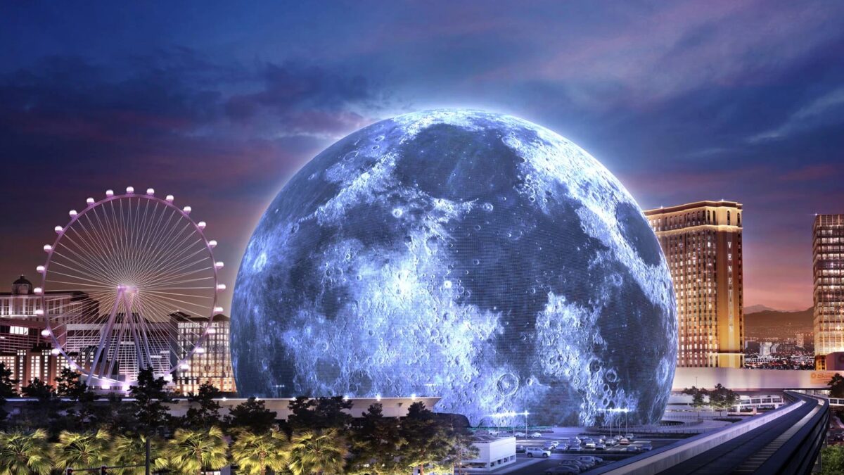 msg sphere1 credit msg sphere