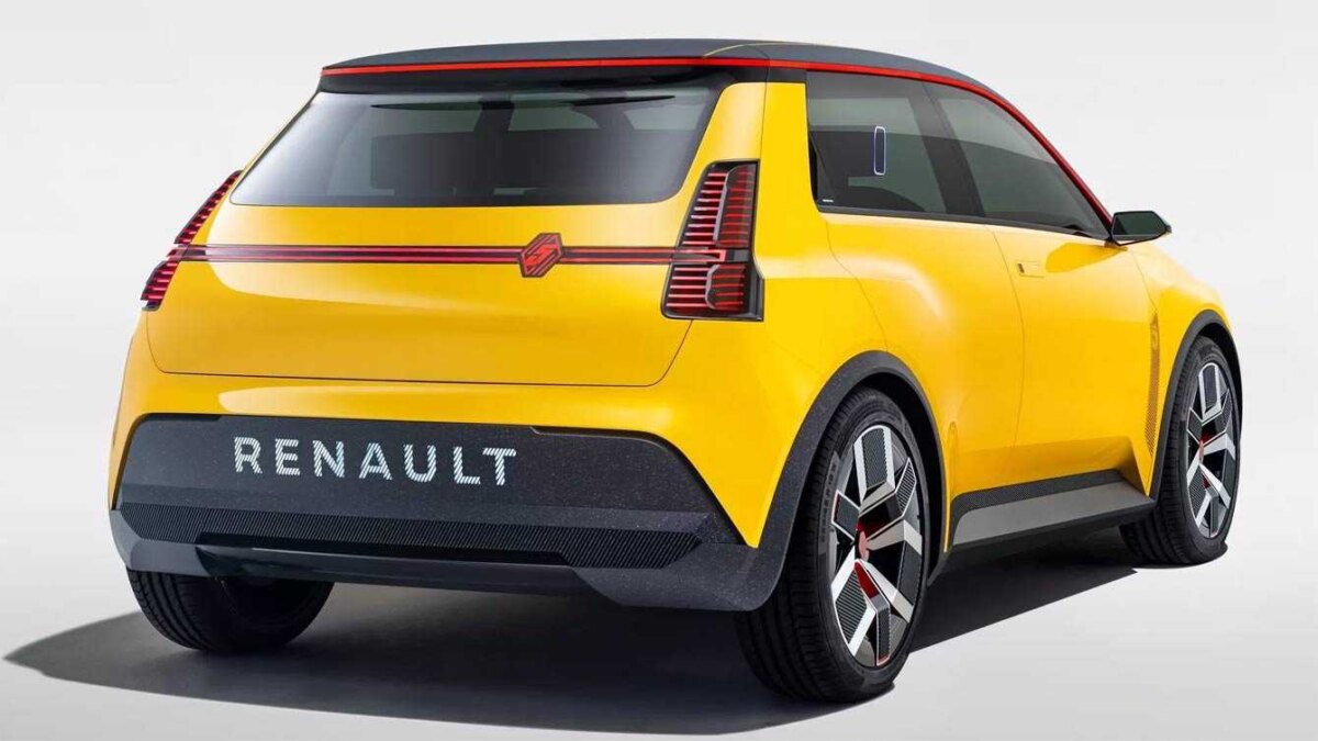 novinki renault 2022 2023 goda 4 2