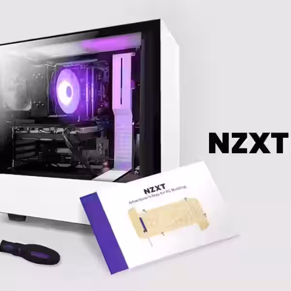 Лучшие игровые компьютеры 2023 года: Часть 2