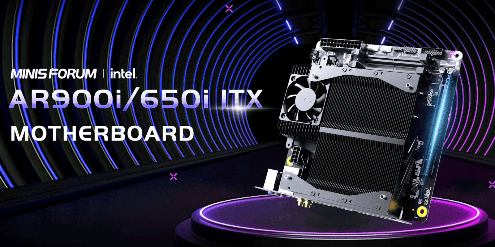 Minisforum выпустил материнскую плату AR900i с Intel Core i9 3 ohs5nfqy pwvplz3clsnra