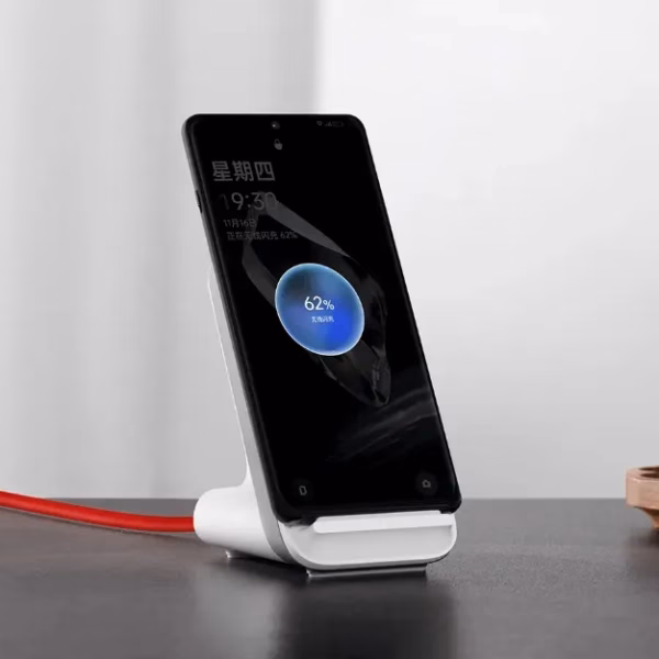 oneplus airvooc 50w wireless flash charger a1 2