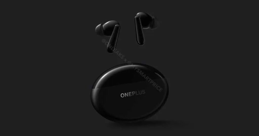 TWS-наушники OnePlus Nord Buds 3 рассекречены до анонса 3 oneplus nord buds 3 featured