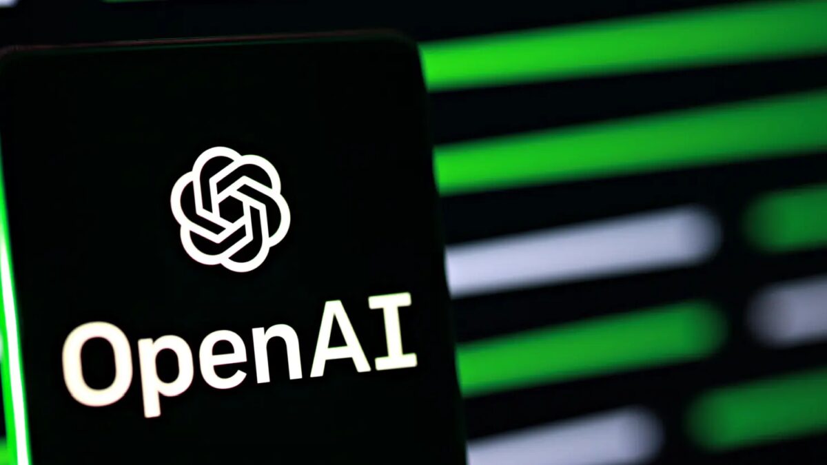 OpenAI запустит интернет-магазин кастомных чат-ботов 2 openai safety 642eca5fb3e9c sej.png