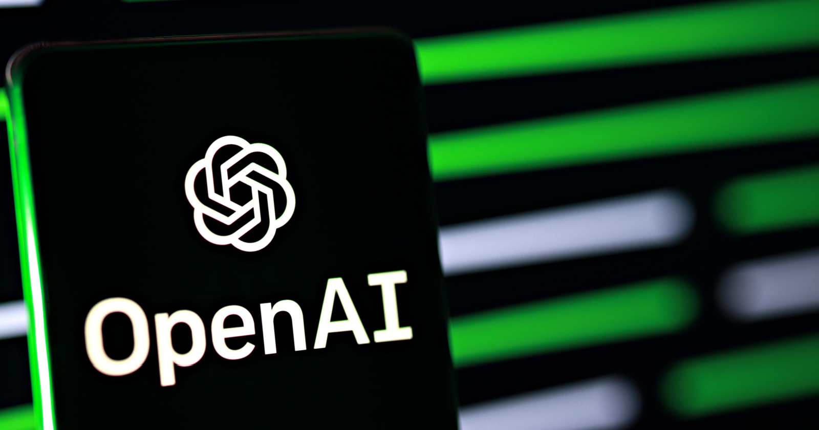 OpenAI запустит интернет-магазин кастомных чат-ботов