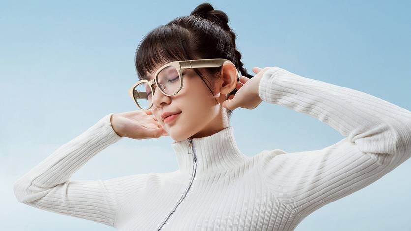 Meizu представила AR-очки, умное кольцо и анонсировала автомобиль 4 photo 2023 11 30 15 59 19