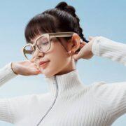 Meizu представила AR-очки, умное кольцо и анонсировала автомобиль (photo 2023 11 30 15 59 19)