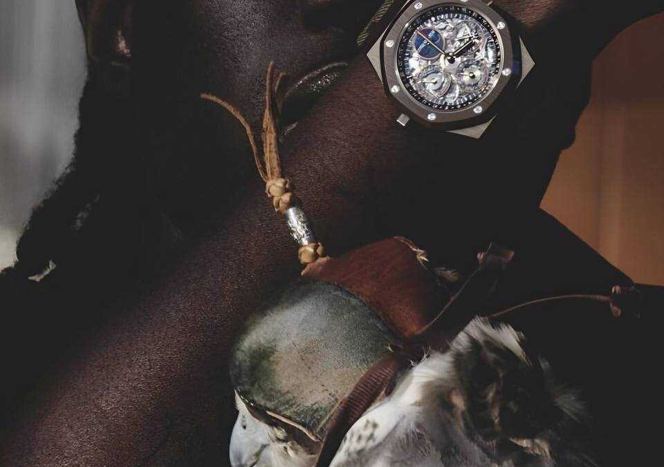 photo 2023 12 01 13 17 26