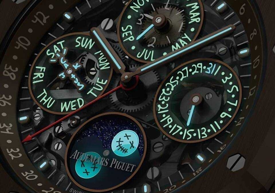 photo 2023 12 01 13 17 27