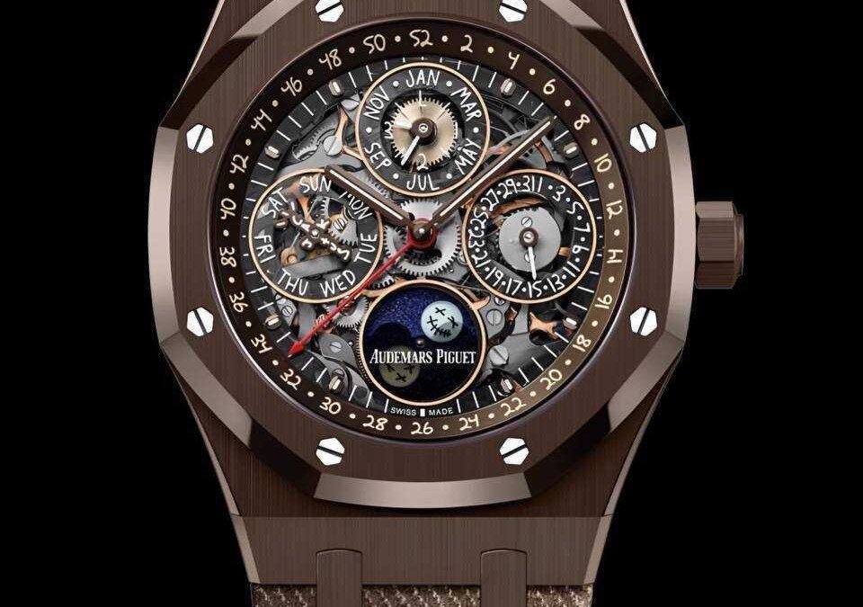 photo 2023 12 01 13 17 31