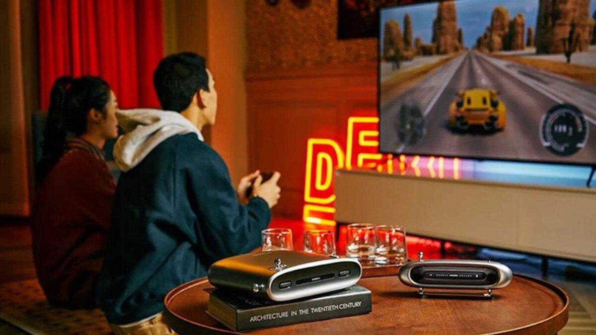 Soon Mini: мини-ПК со встроенной Bluetooth-колонкой 4 photo 2023 12 03 14 37 32 1