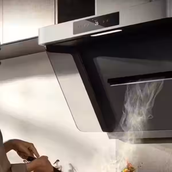 photo 2023 12 12 20 18 33