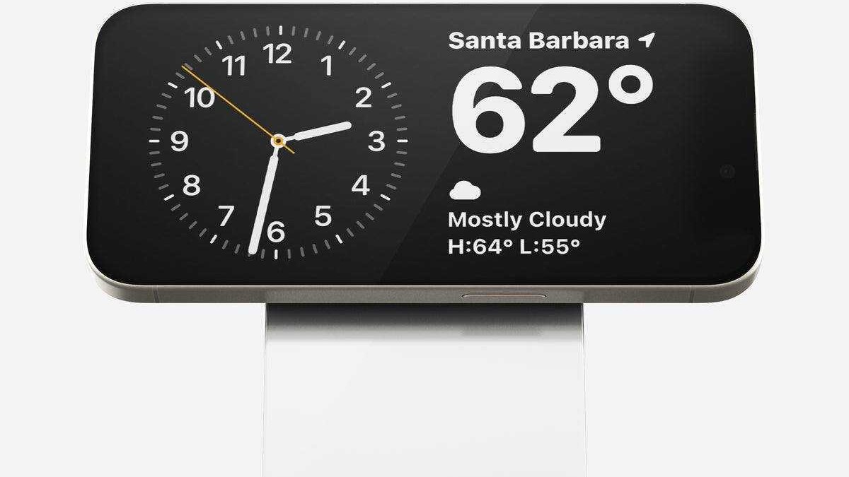 photo 2023 12 20 21 50 15