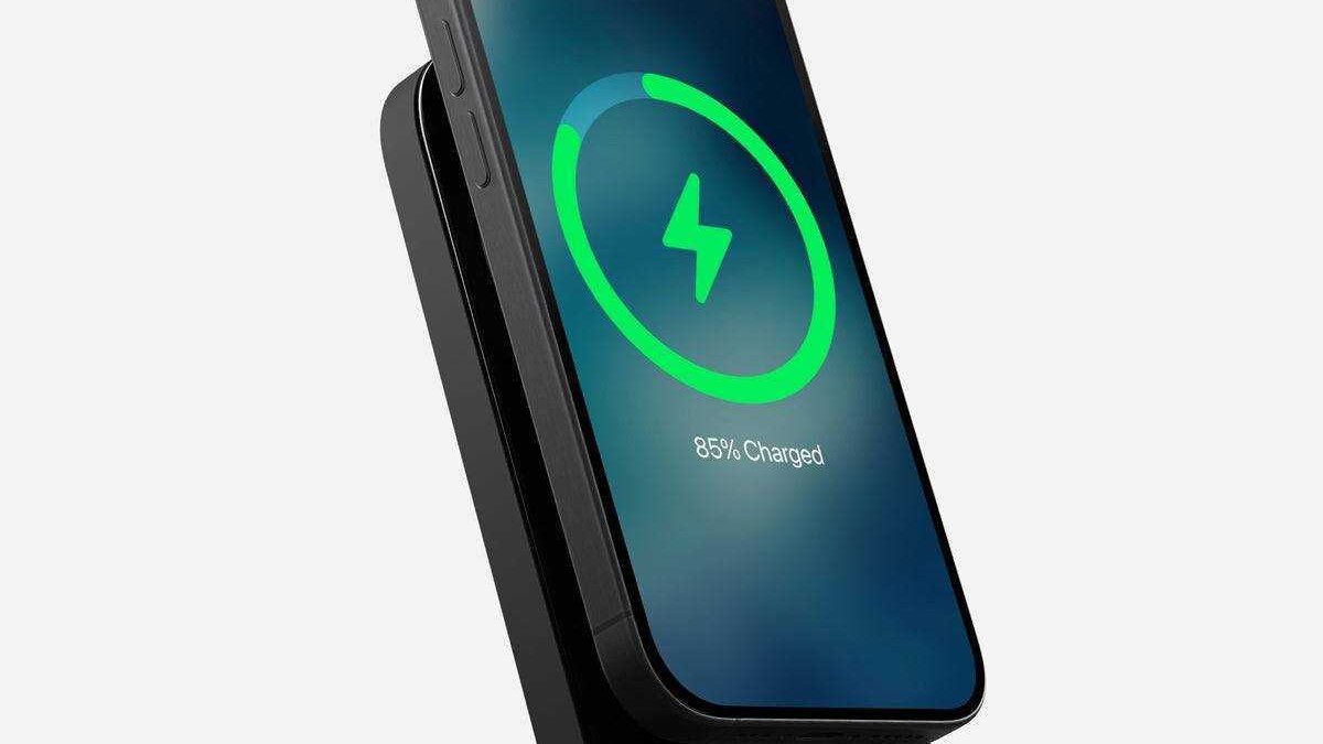 photo 2023 12 20 21 50 16