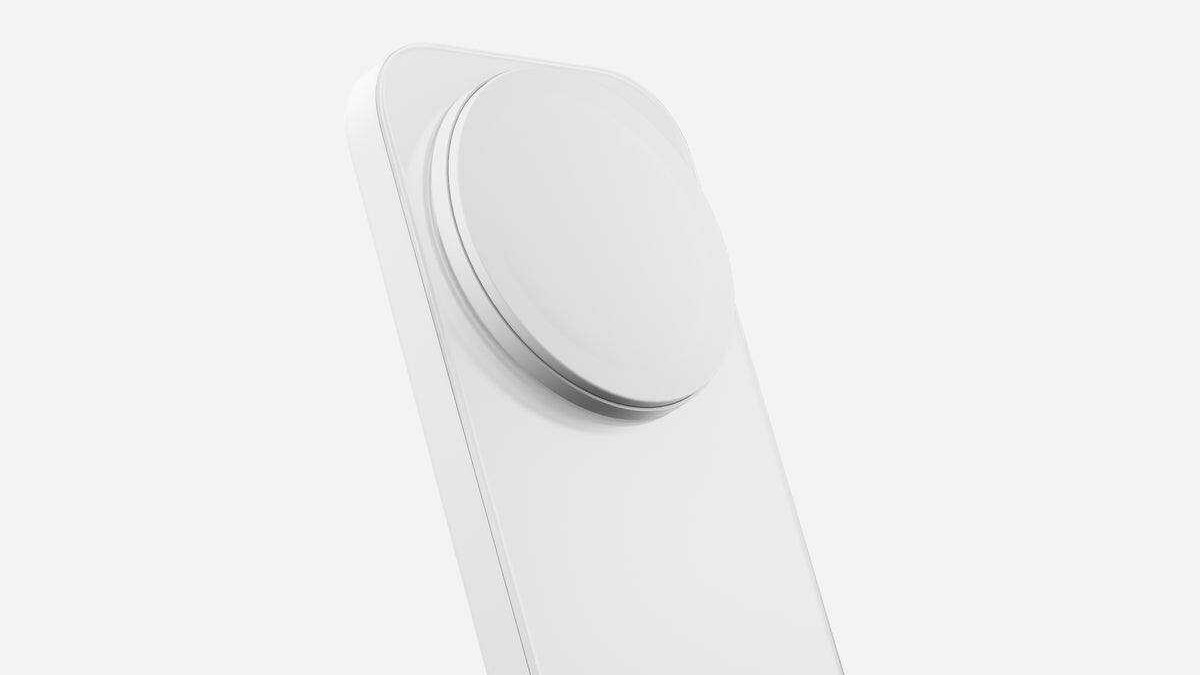 photo 2023 12 20 21 50 16 2