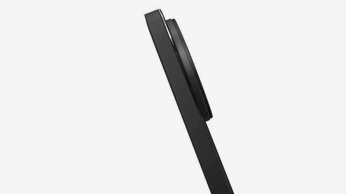 photo 2023 12 20 21 50 17