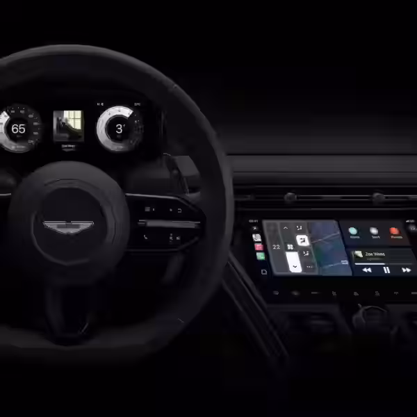 photo 2023 12 21 10 55 54