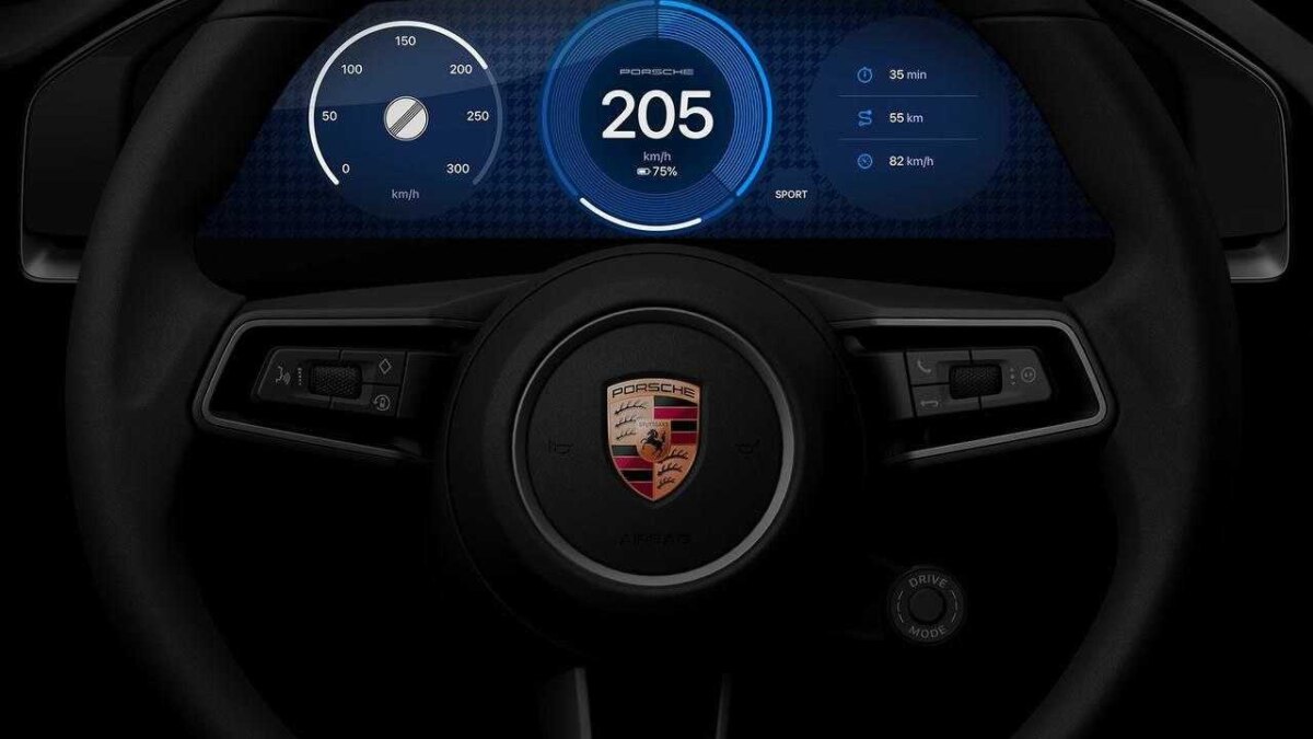 photo 2023 12 21 10 55 55