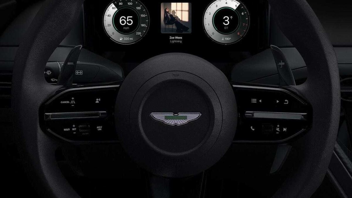 photo 2023 12 21 10 55 55 2