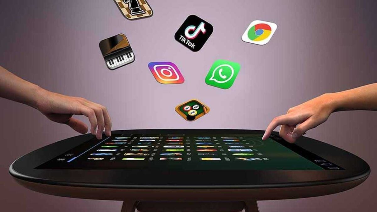 Nxtabl Smart Coffee Table — кофейный 4К-столик с сенсорным экраном 3 photo 2023 12 22 17 50 30