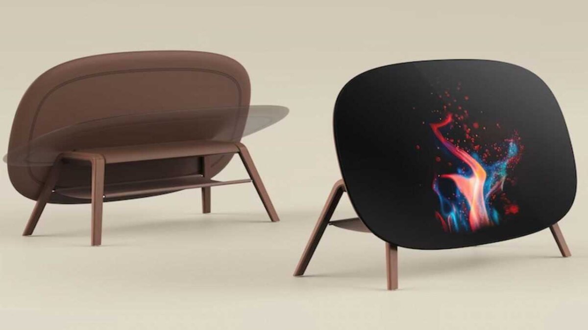 Nxtabl Smart Coffee Table — кофейный 4К-столик с сенсорным экраном 4 photo 2023 12 22 17 50 30 2