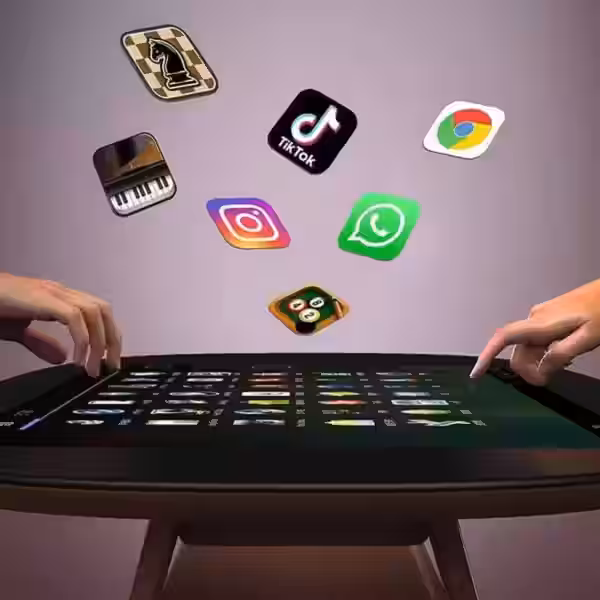 photo 2023 12 22 17 50 30