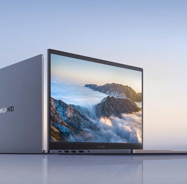 protsessor core i7 kryshka otkidyvayushhayasya na 180 i zashhita ipx1 huawei anonsirovala biznes noutbuk qingyun g540
