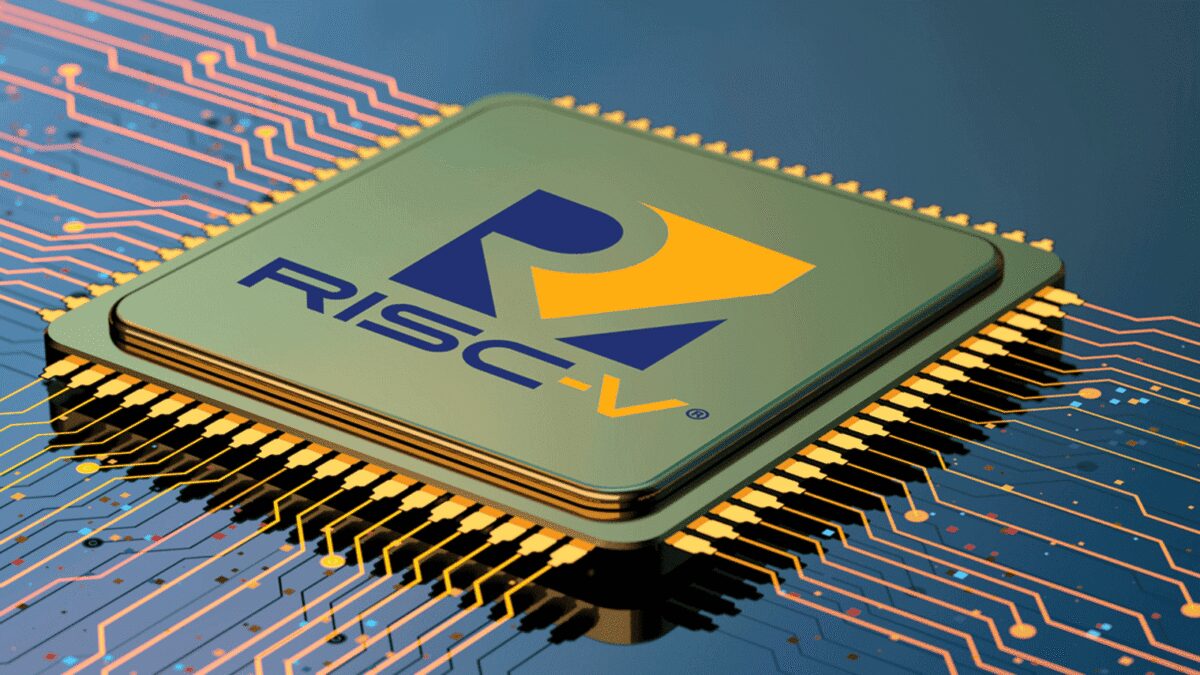 Qualcomm начала работу над собственными RISC-процессорами 2 pzuun1ubxo4kzfgv6oh7zw