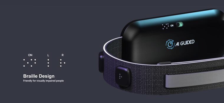 AI Guided представила умный ремень GUIDi 4 q93 013c0bc47cc09a5b8488f296b5679f3147d8b509fc27d0cef1343938ff6719b3.png