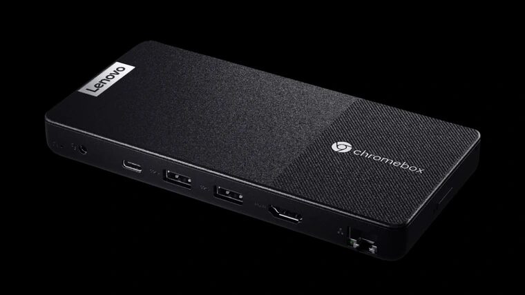 Lenovo Chromebox Micro: мини-ПК на ChromeOS размером со смартфон 2 q93 0928dc7e8695e12186dc7d5911a569fb72d6a5aa6363f111683e624f23eeb292.jpg