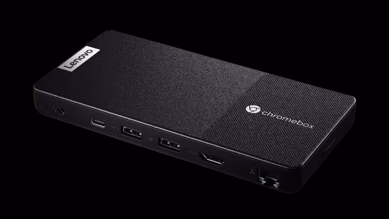 Lenovo Chromebox Micro: мини-ПК на ChromeOS размером со смартфон 2 q93 0928dc7e8695e12186dc7d5911a569fb72d6a5aa6363f111683e624f23eeb292.jpg