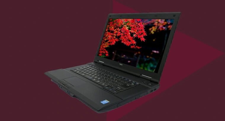 NEC VersaPro Type VD: ноутбук с DVD-приводом и VGA-портом 4 q93 48f3f6d1bd2e4a6cd871e0a3158bf8171c197e95d6db9c0d1ddaf4ef695665ae.jpg