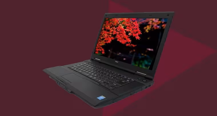 q93 48f3f6d1bd2e4a6cd871e0a3158bf8171c197e95d6db9c0d1ddaf4ef695665ae.jpg