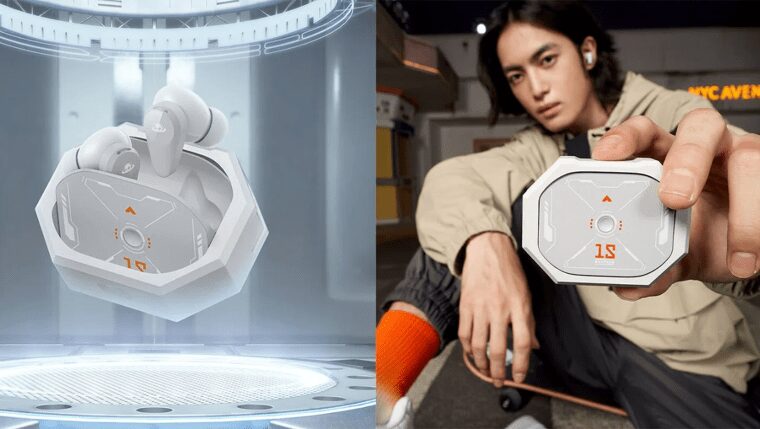 Meizu PANDAER: TWS-наушники на базе модуля Bluetooth 5.4 и Bluetooth 5.3 3 q93 5300d499e14f046871a6d606877d928720382b1f5951ec8c3bec206c36ca9f51.png