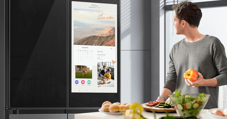 Samsung Bespoke Flex Refrigerator – умный холодильник с 4 дверьми и ИИ-камерой (q93 5374824839e15bcb943eed1b3e906c05f92db275c3f862947cb3512a4999fd4a.png)