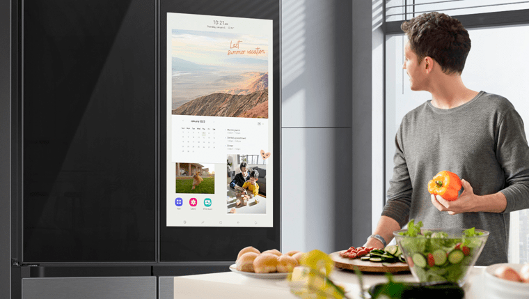 Samsung Bespoke Flex Refrigerator – умный холодильник с 4 дверьми и ИИ-камерой 4 q93 5374824839e15bcb943eed1b3e906c05f92db275c3f862947cb3512a4999fd4a.png