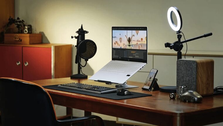 LG Gram Pro 2024: линейка ноутбуков с процессором Intel Core Ultra 7 4 q93 6fdc56ec39a88f0aac4a330f1f9b5127de6638b9c55152da4d7830c6d77b18a3.png