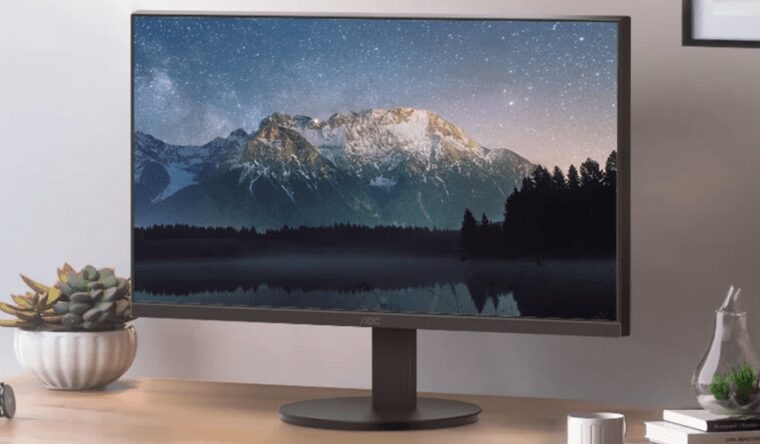 AOC представил 100-герцевый монитор 24E11XH для экономных геймеров 4 q93 782570d8b94e441fc70550d2be0e1084449d854e04bda9dae1b6b9194db737eb.png