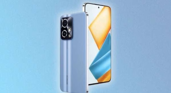 Honor 90 GT