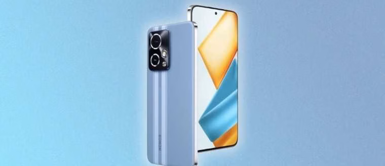 Подтверждена дата запуска и дизайн Honor 90 GT 2 Honor 90 GT