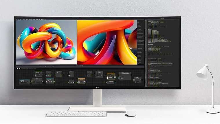 LG UltraWide 38WR85QC-W: изогнутый монитор с HDR 3 q93 844df10981cc135c743e905a024279822a3261b542012073e265e8820f644a70
