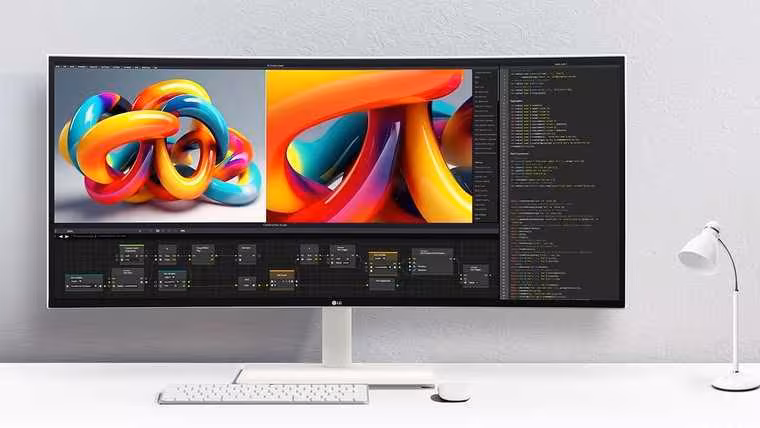 q93 844df10981cc135c743e905a024279822a3261b542012073e265e8820f644a70