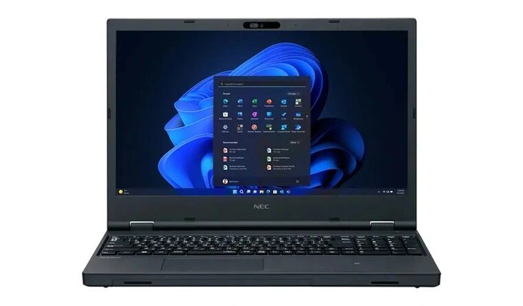 NEC VersaPro Type VD: ноутбук с DVD-приводом и VGA-портом 5 q93 9cc28aba86f758fd93b43d5bec877be1a71929a001d274cb1a8cce3720479775.jpg