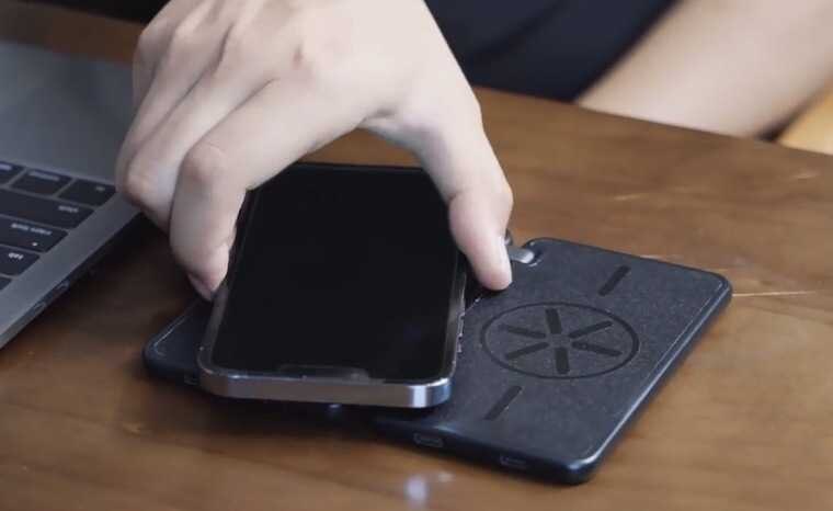 Гаджет дня: пауэрбанк-раскладушка ANX Duo со встроенным SSD 5 q93 b888e2fbefcc4e8c1bb9b5406068292926eceace489531e05aab17ffd668b68b