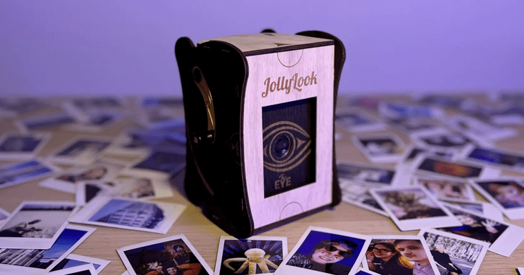 Jollylook Eye: механический принтер для быстрой печати фото со смартфона (q93 c1f2d9505ee31afbca805a0671d9c00e5a633c19245d4551582669dad81365a6.png)