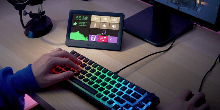 G.Skill WigiDash PC: сенсорная панель управления компьютером 3 q93 c6a2785a29494e39d83da1852b187559b82360d2f9954b972020bcc55d4a4889.png